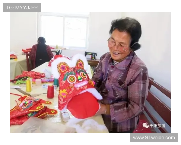 丰收开奖结果最新公布，惊喜大奖花落谁家？