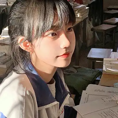 杨紫嫣